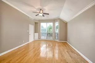 7019 Lawler Ridge, Houston, TX 77055 - Photo 11