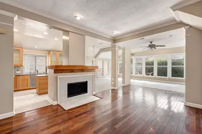 7019 Lawler Ridge, Houston, TX 77055 - Photo 5