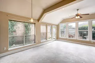 7019 Lawler Ridge, Houston, TX 77055 - Photo 9