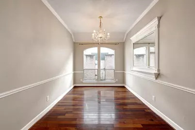 7019 Lawler Ridge, Houston, TX 77055 - Photo 3
