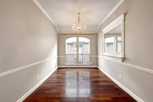 7019 Lawler Ridge, Houston, TX 77055 - Photo 3