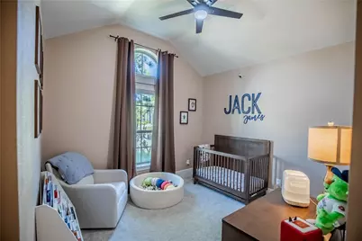 15138 Botanical Garden Drive, Conroe, TX 77302 - Photo 11