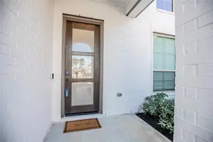 15138 Botanical Garden Dr, Conroe, TX 77302 - Photo 3