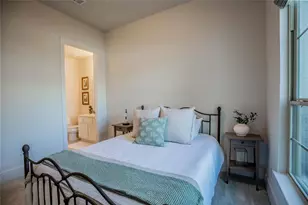 15138 Botanical Garden Dr, Conroe, TX 77302 - Photo 7