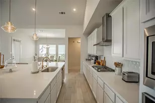 15138 Botanical Garden Dr, Conroe, TX 77302 - Photo 27