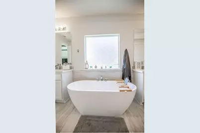 15138 Botanical Garden Drive, Conroe, TX 77302 - Photo 39