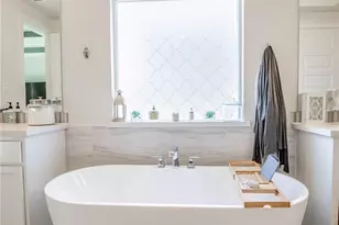 15138 Botanical Garden Dr, Conroe, TX 77302 - Photo 39