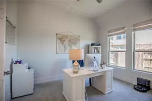 15138 Botanical Garden Dr, Conroe, TX 77302 - Photo 19