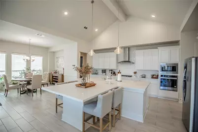 15138 Botanical Garden Drive, Conroe, TX 77302 - Photo 29