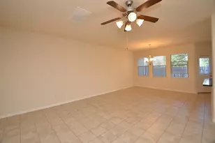 8335 Columbia Forest Dr, Houston, TX 77095 - Photo 19