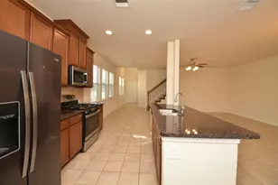 8335 Columbia Forest Dr, Houston, TX 77095 - Photo 13
