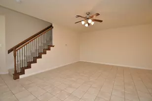 8335 Columbia Forest Dr, Houston, TX 77095 - Photo 9