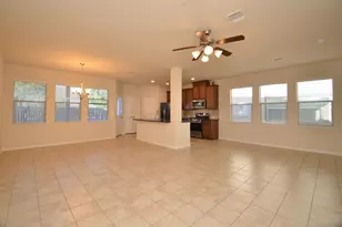 8335 Columbia Forest Dr, Houston, TX 77095 - Photo 7