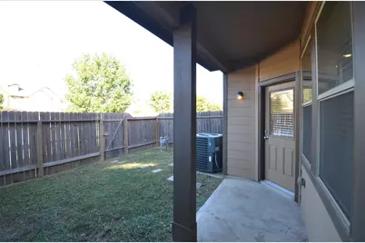 8335 Columbia Forest Drive, Houston, TX 77095 - Photo 27
