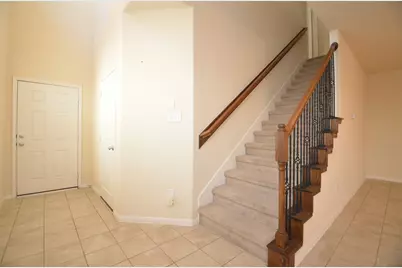8335 Columbia Forest Drive, Houston, TX 77095 - Photo 15