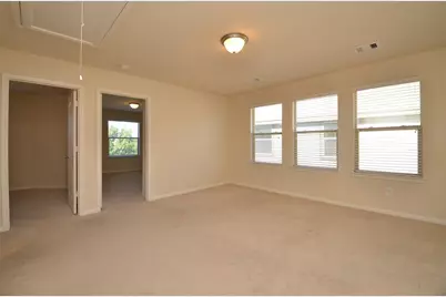 8335 Columbia Forest Drive, Houston, TX 77095 - Photo 7