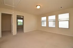 8335 Columbia Forest Dr, Houston, TX 77095 - Photo 7