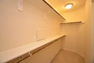 8335 Columbia Forest Dr, Houston, TX 77095 - Photo 19