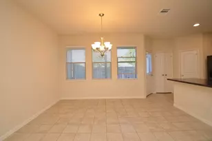 8335 Columbia Forest Dr, Houston, TX 77095 - Photo 15