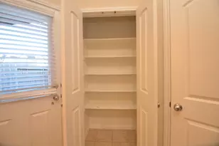 8335 Columbia Forest Dr, Houston, TX 77095 - Photo 13