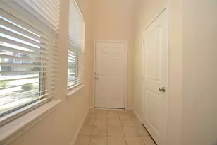 8335 Columbia Forest Dr, Houston, TX 77095 - Photo 5