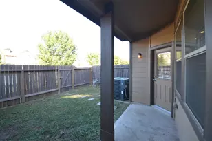8335 Columbia Forest Dr, Houston, TX 77095 - Photo 21