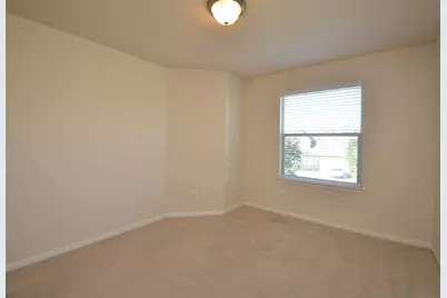 8335 Columbia Forest Drive, Houston, TX 77095 - Photo 21