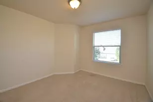 8335 Columbia Forest Dr, Houston, TX 77095 - Photo 21