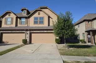 8335 Columbia Forest Dr, Houston, TX 77095 - Photo 1