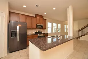 8335 Columbia Forest Dr, Houston, TX 77095 - Photo 11