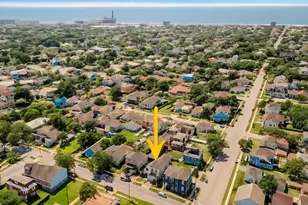 3223 Avenue M, Galveston, TX 77550 - Photo 19