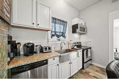 3223 Avenue M, Galveston, TX 77550 - Photo 5