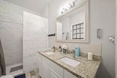 3223 Avenue M, Galveston, TX 77550 - Photo 7