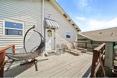 3223 Avenue M, Galveston, TX 77550 - Photo 11