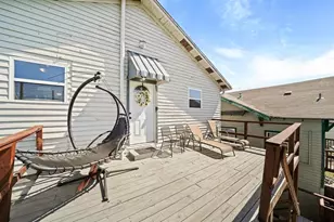 3223 Avenue M, Galveston, TX 77550 - Photo 11