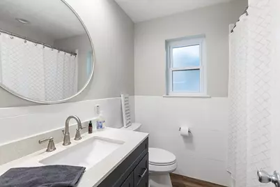 623 Hickory Ridge Drive, Shenandoah, TX 77381 - Photo 23