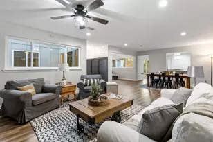 623 Hickory Ridge Dr, Shenandoah, TX 77381 - Photo 17