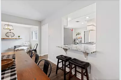 623 Hickory Ridge Drive, Shenandoah, TX 77381 - Photo 7