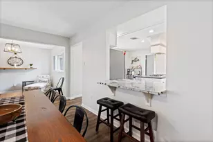 623 Hickory Ridge Dr, Shenandoah, TX 77381 - Photo 7