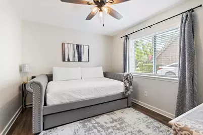 623 Hickory Ridge Drive, Shenandoah, TX 77381 - Photo 25