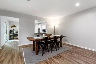 623 Hickory Ridge Dr, Shenandoah, TX 77381 - Photo 15