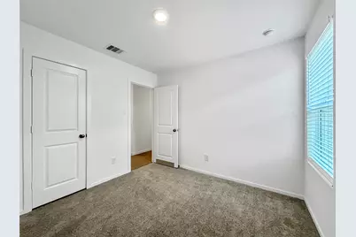 6019 Standpiper Loop, Baytown, TX 77521 - Photo 3