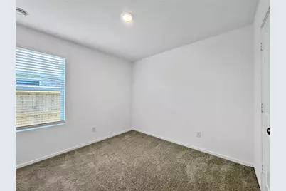 6019 Standpiper Loop, Baytown, TX 77521 - Photo 7