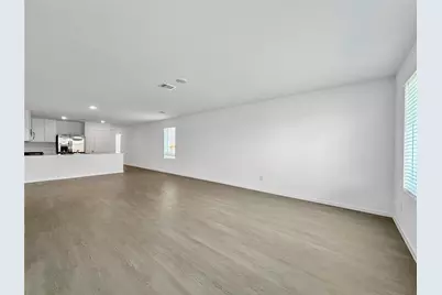 6019 Standpiper Loop, Baytown, TX 77521 - Photo 5