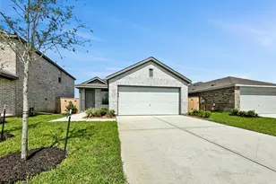 6019 Standpiper Loop, Baytown, TX 77521 - Photo 1