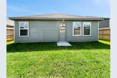 6019 Standpiper Loop, Baytown, TX 77521 - Photo 11