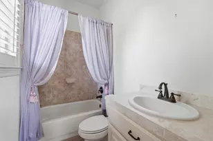 5511 Regal Landing Dr, Houston, TX 77345 - Photo 19