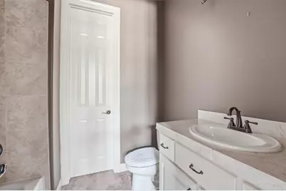 5511 Regal Landing Drive, Houston, TX 77345 - Photo 15