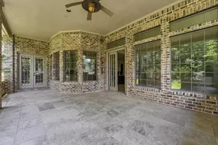 5511 Regal Landing Dr, Houston, TX 77345 - Photo 33