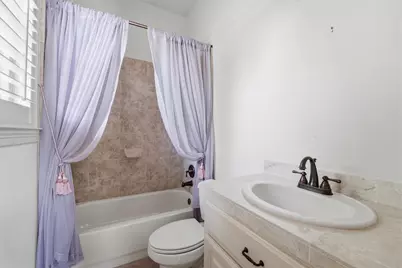 5511 Regal Landing Drive, Houston, TX 77345 - Photo 19